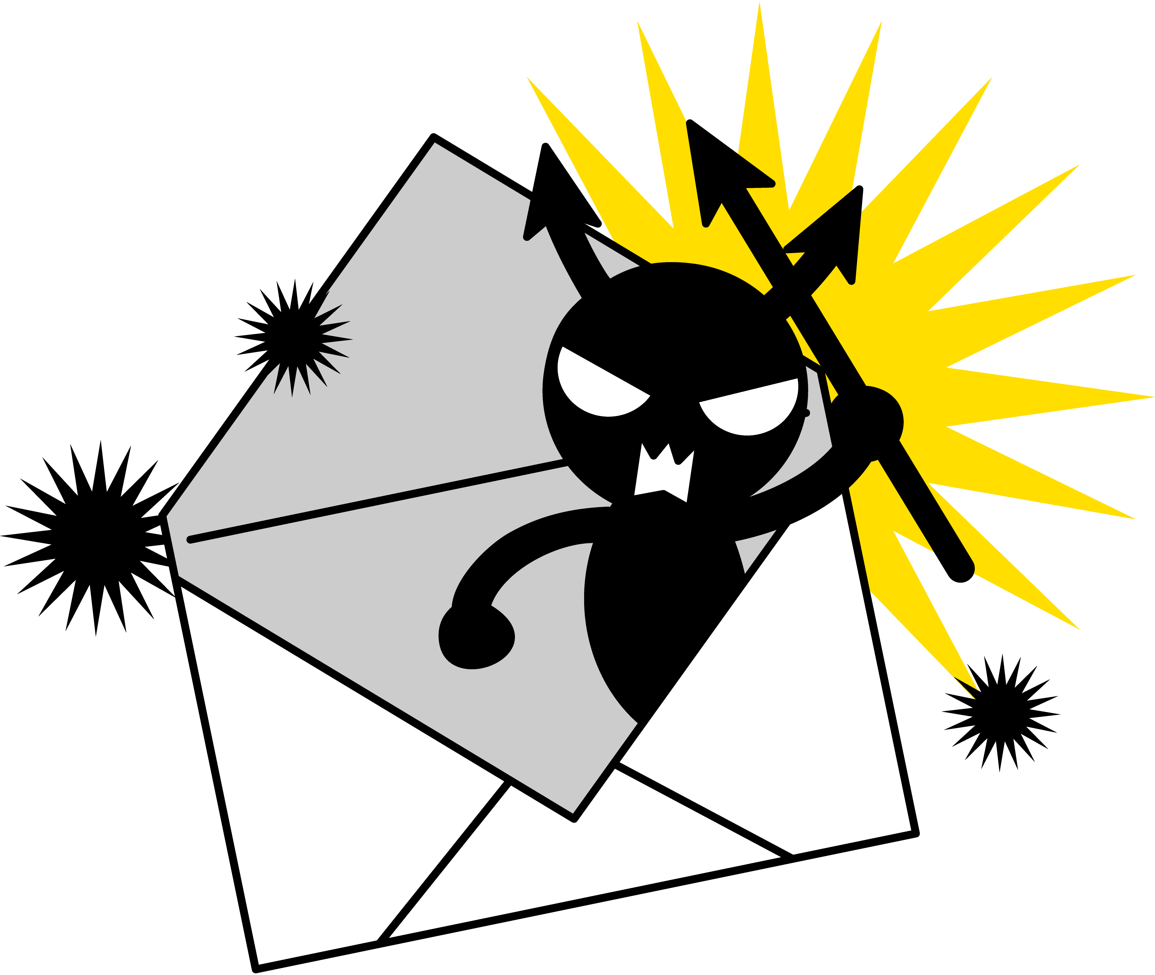 未来の自分より警告メール？ ▻ 株式会社コア・プランニング設計事務所